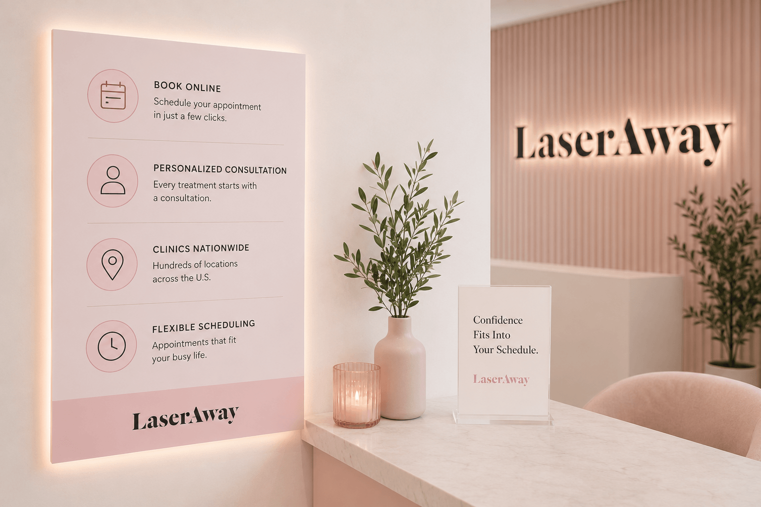 laser-away-img-6