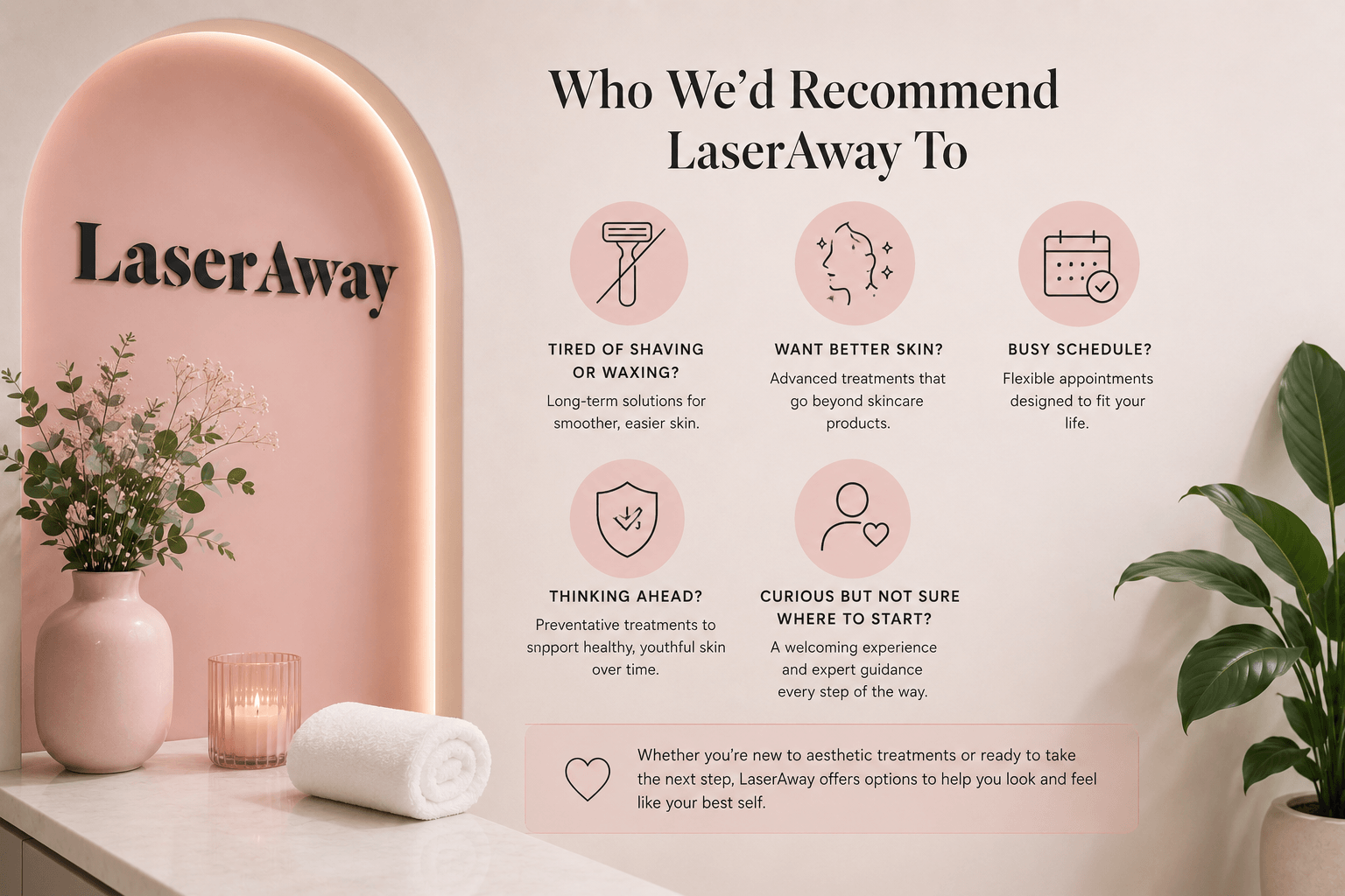laser-away-img-8