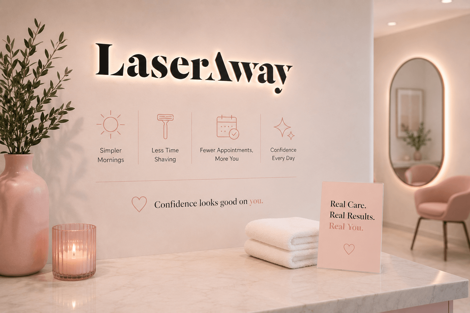 laser-away-img-9