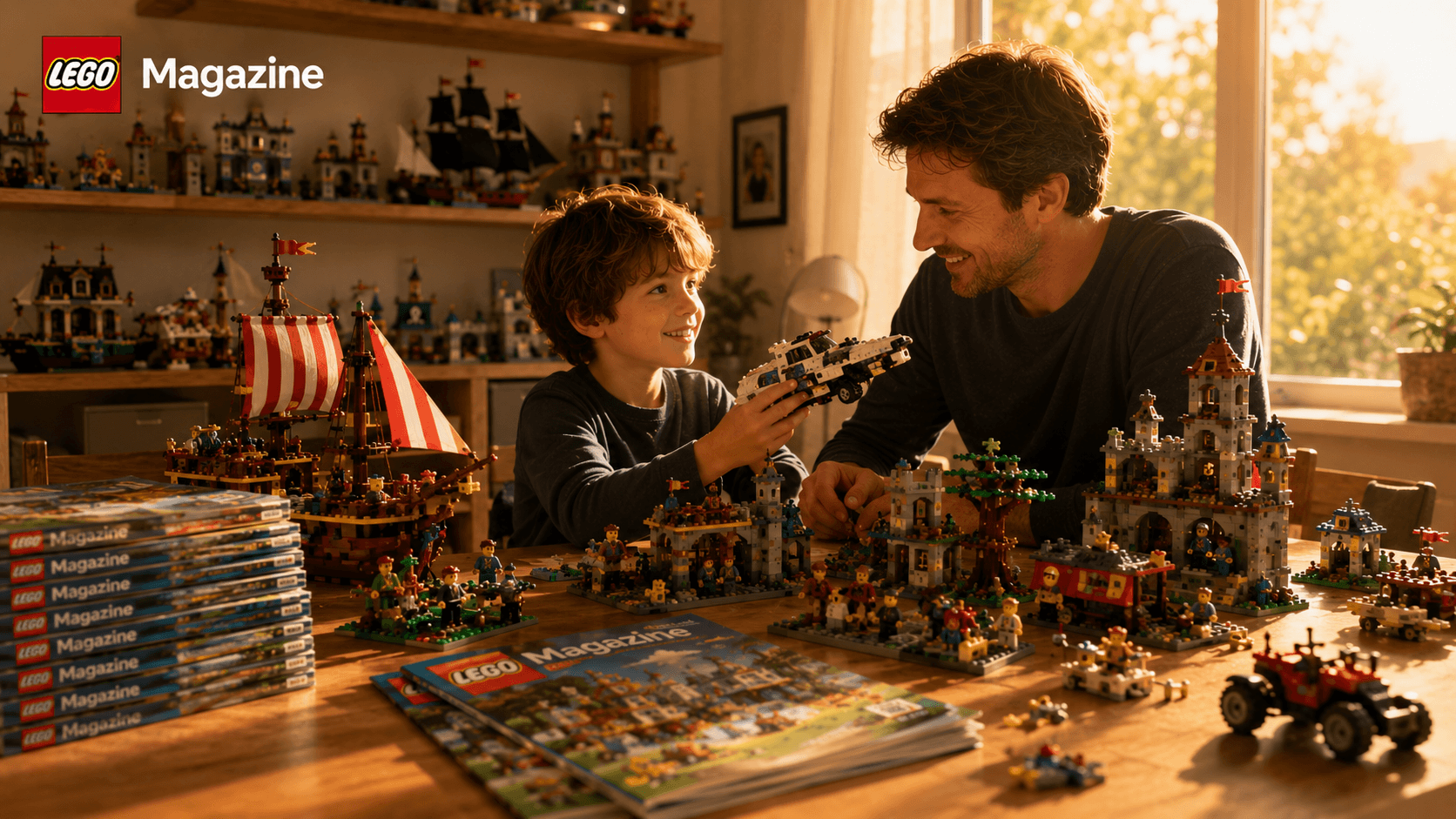 lego-magazine -img-10