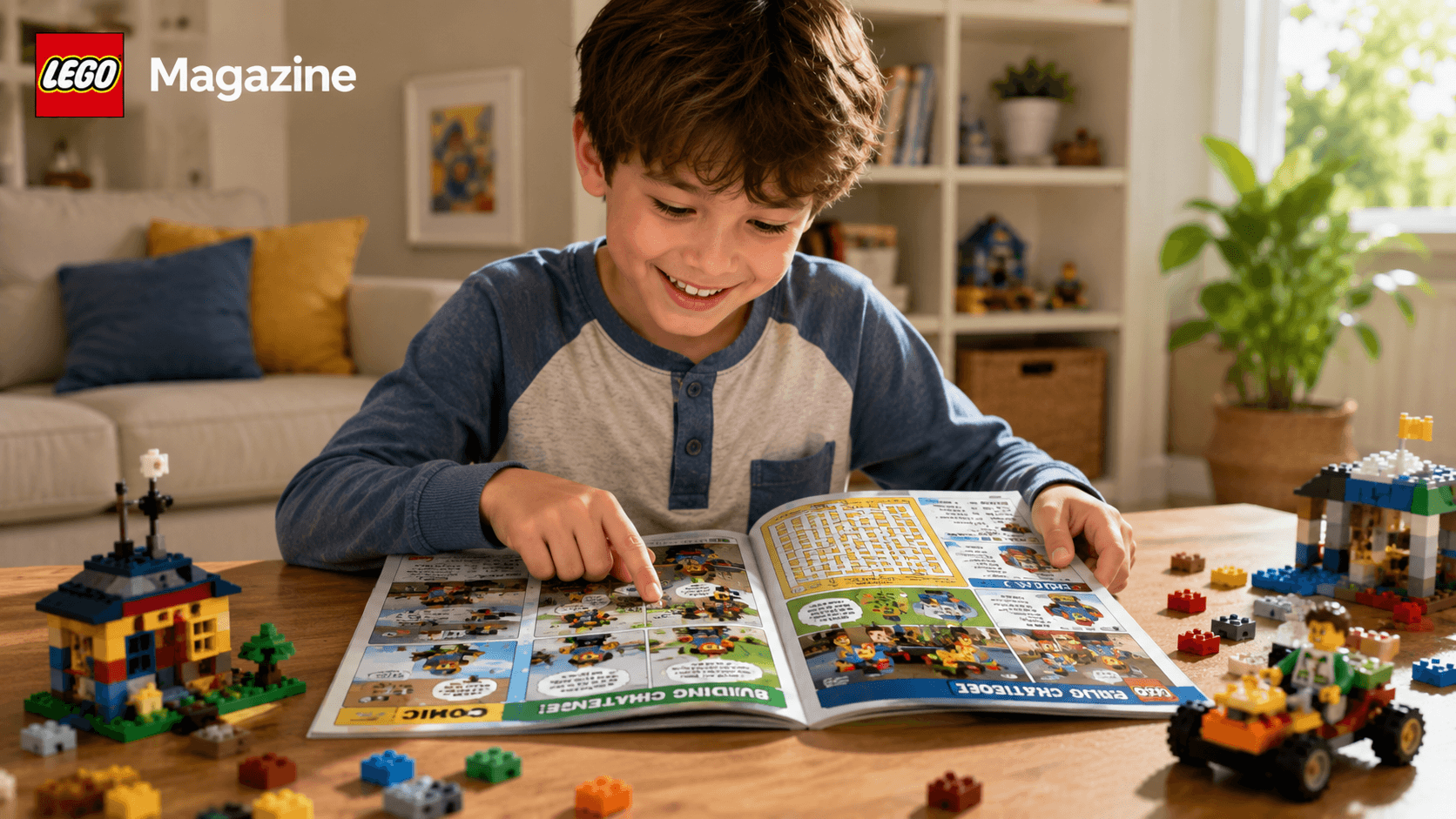 lego-magazine -img-2