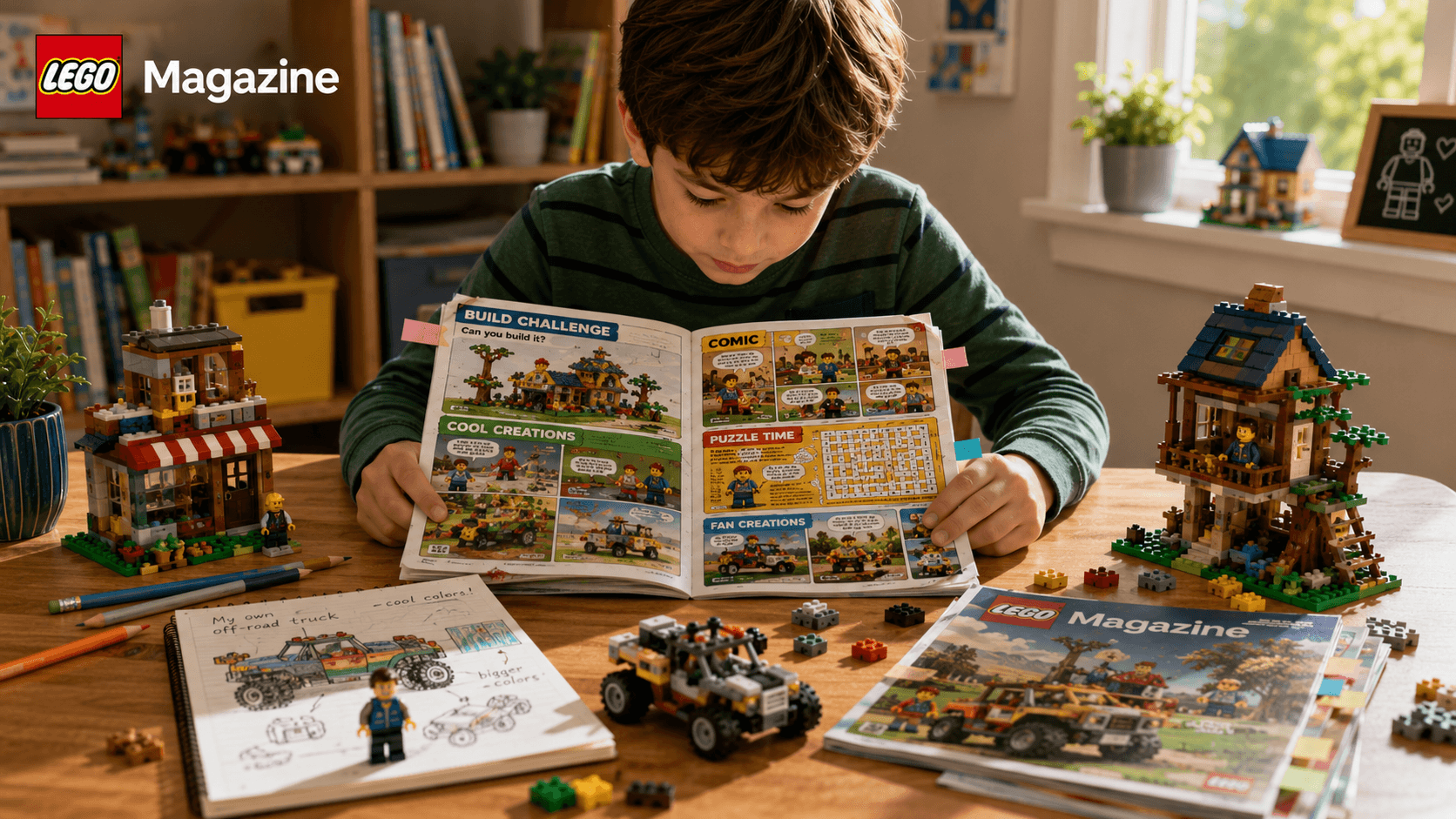 lego-magazine -img-4