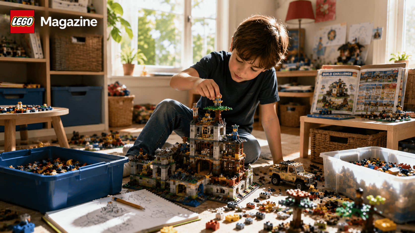lego-magazine -img-5