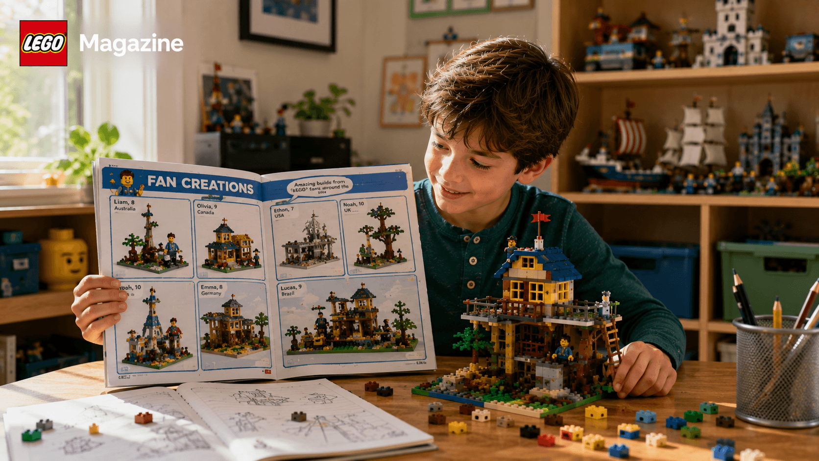 lego-magazine -img-6