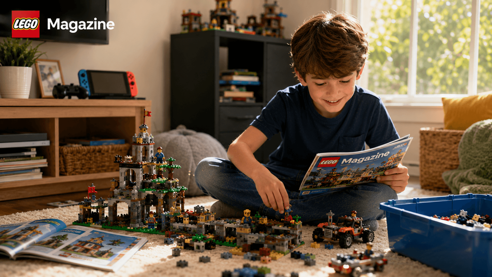 lego-magazine -img-7