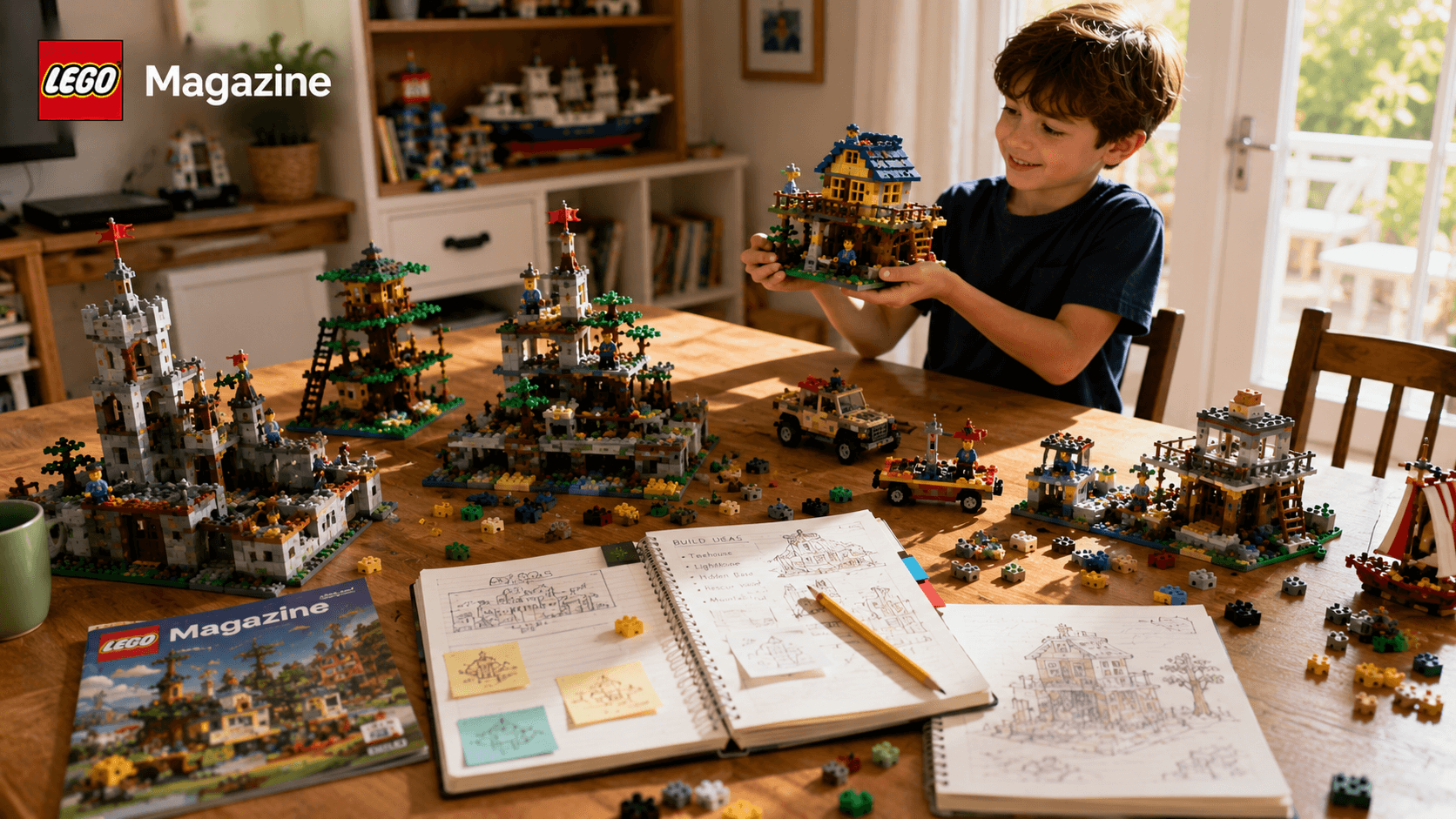 lego-magazine -img-8
