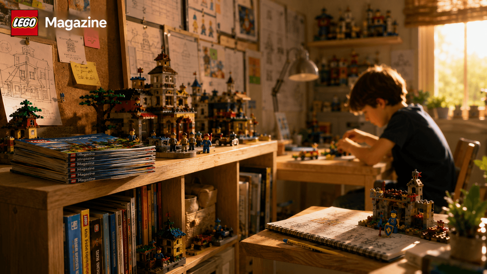 lego-magazine -img-9