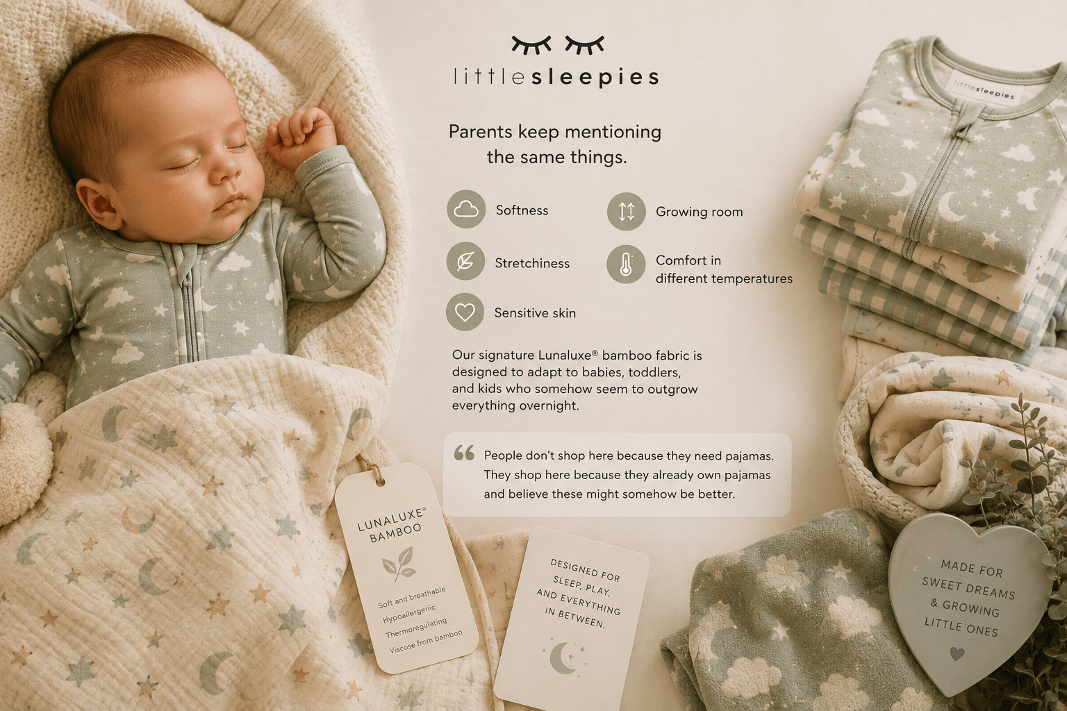little-sleepies-img-3