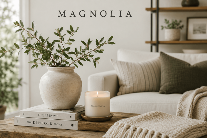 magnolia-img-1