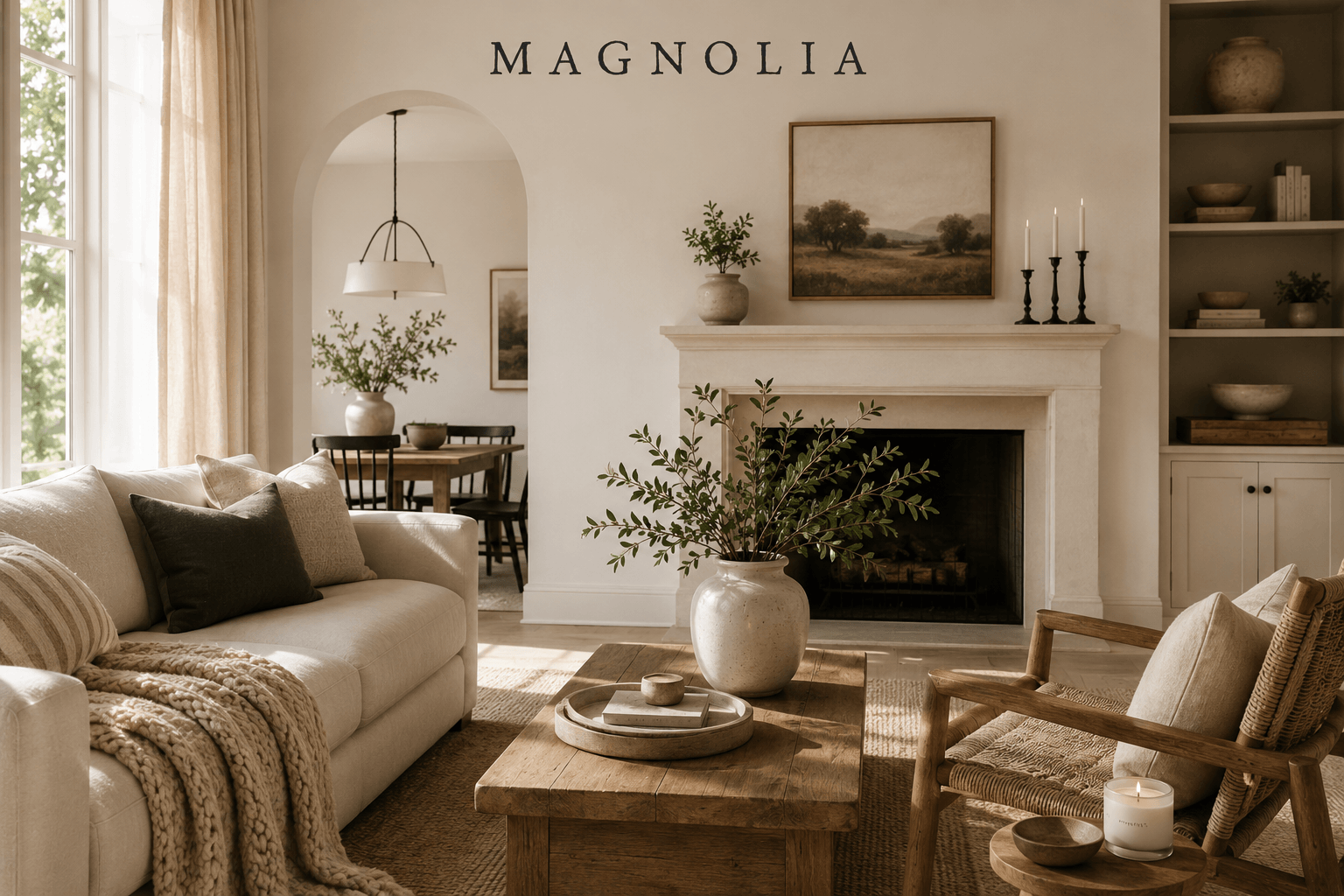 magnolia-img-2