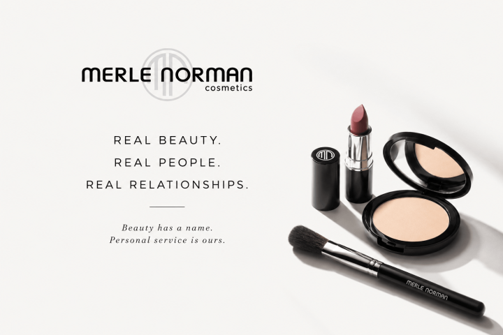 merle-norman-img-1