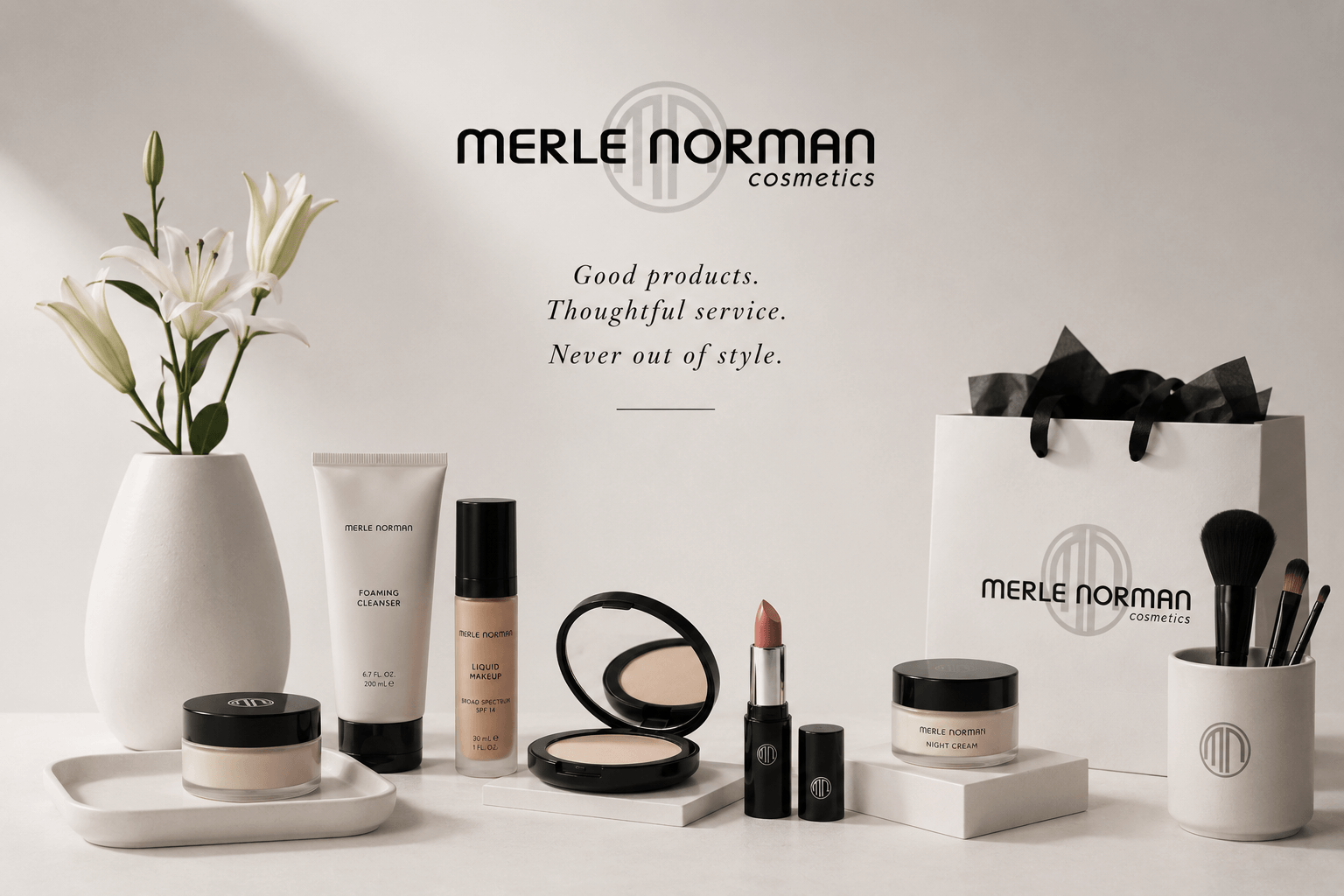 merle-norman-img-3