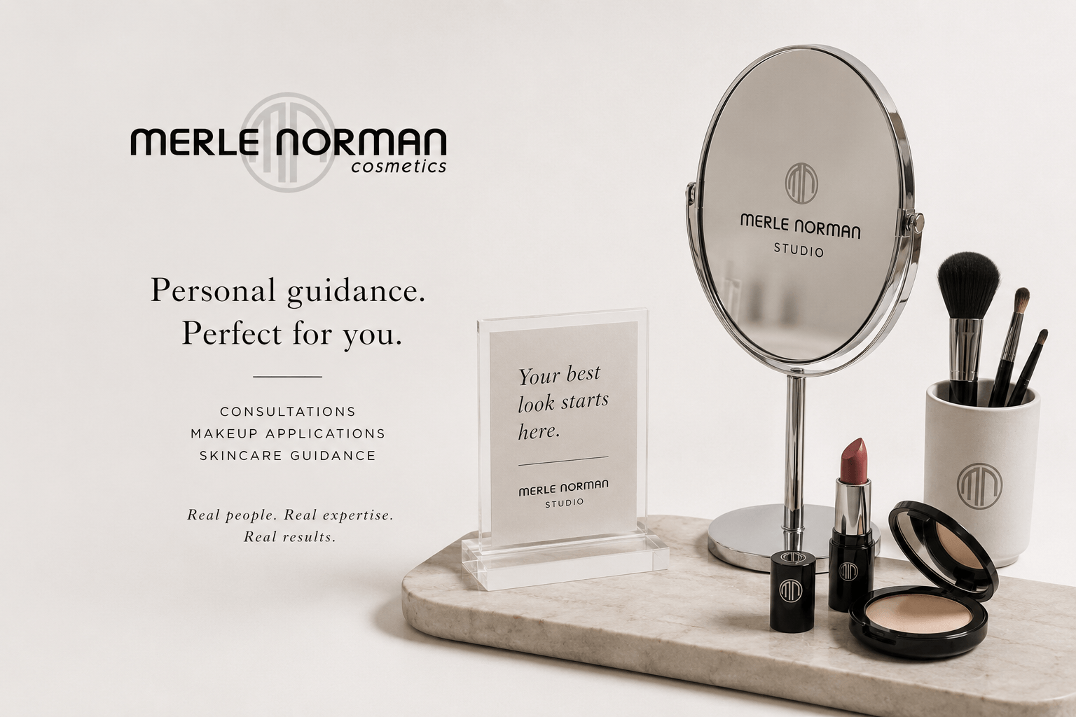 merle-norman-img-4
