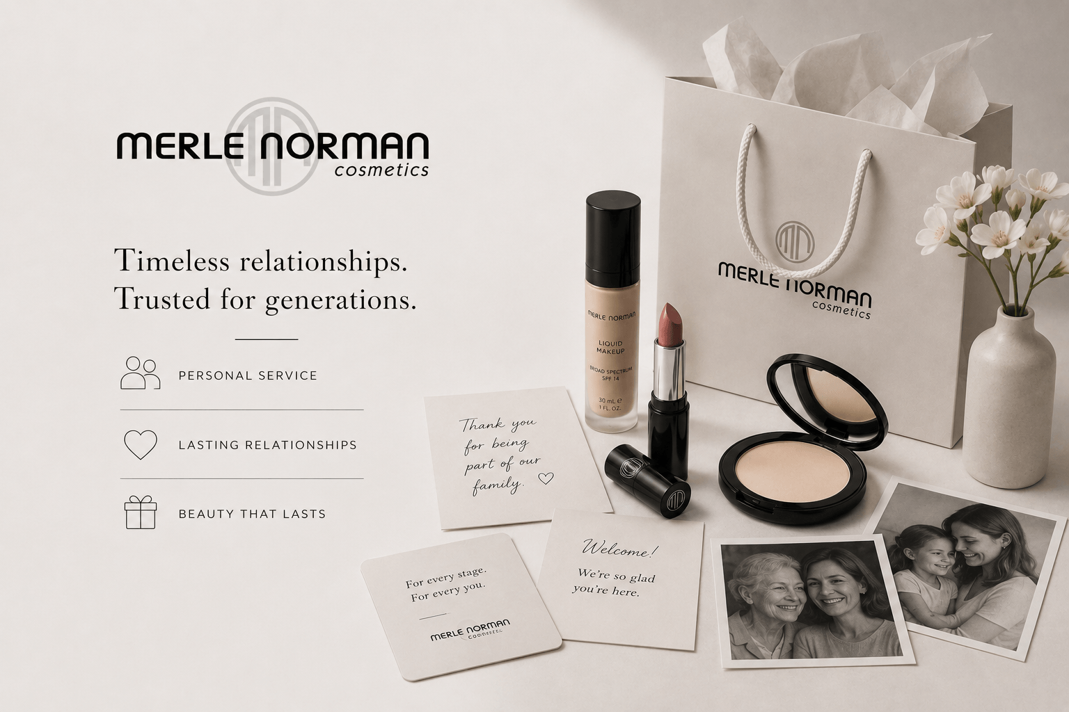 merle-norman-img-5