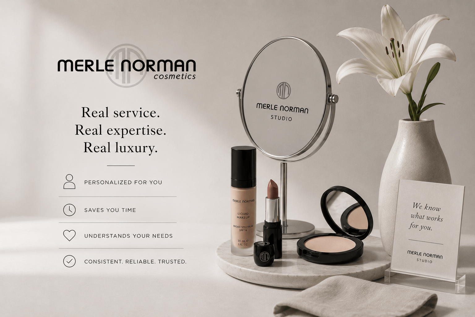 merle-norman-img-6