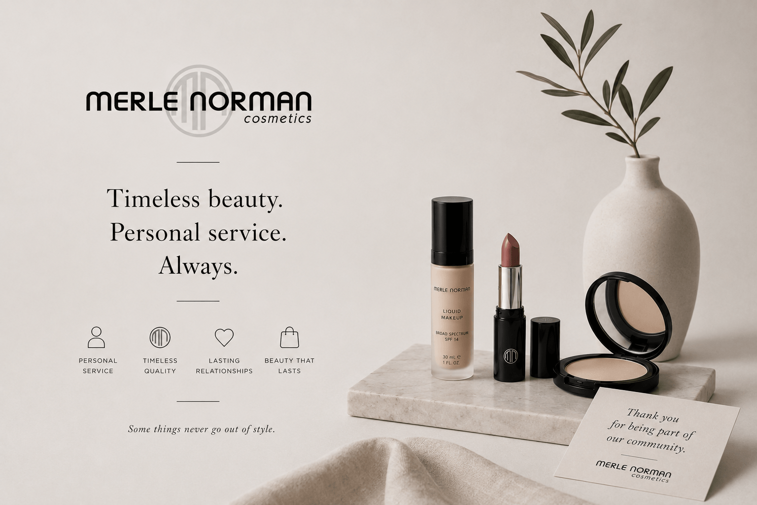 merle-norman-img-8
