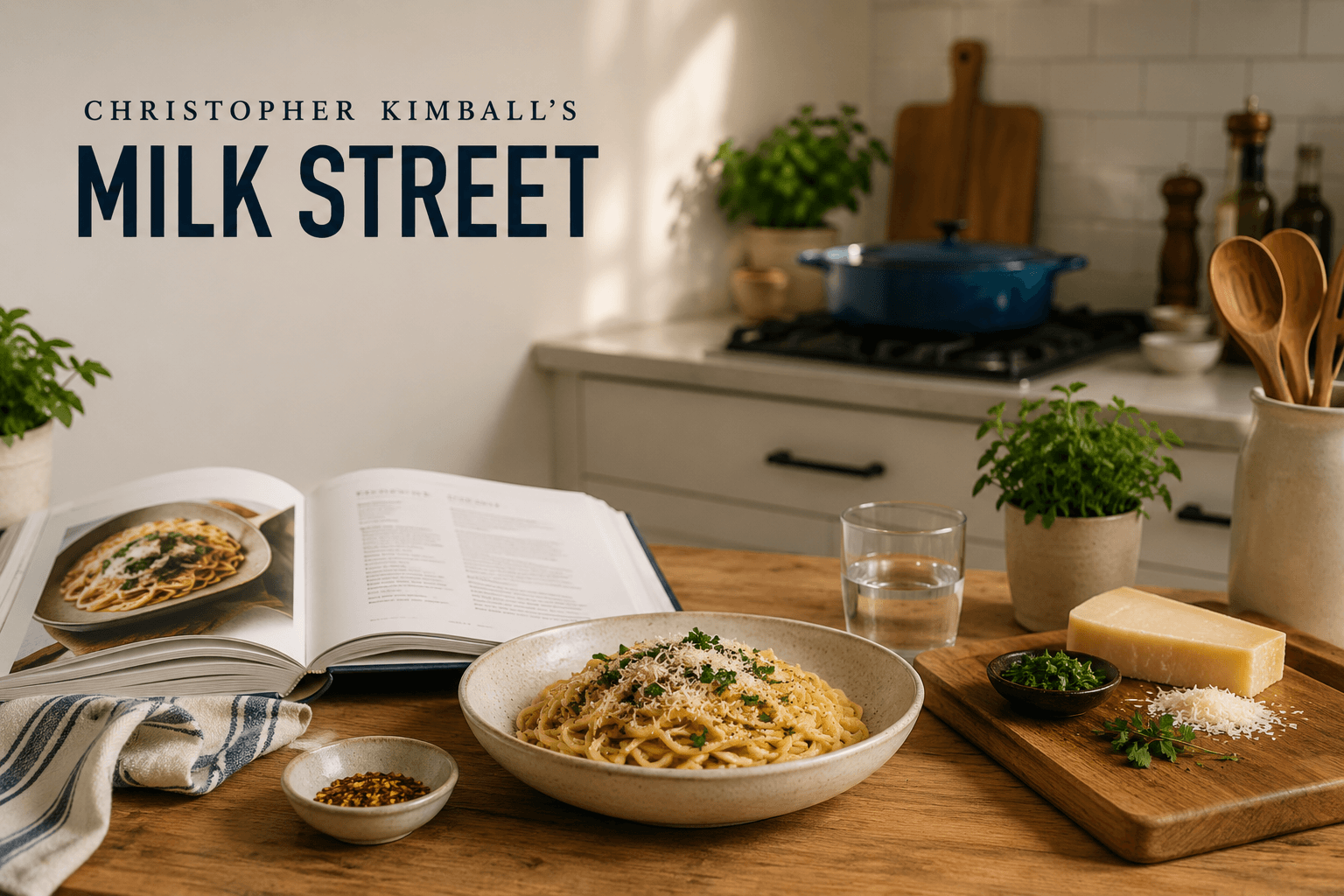 milk-street-kitchen-img
