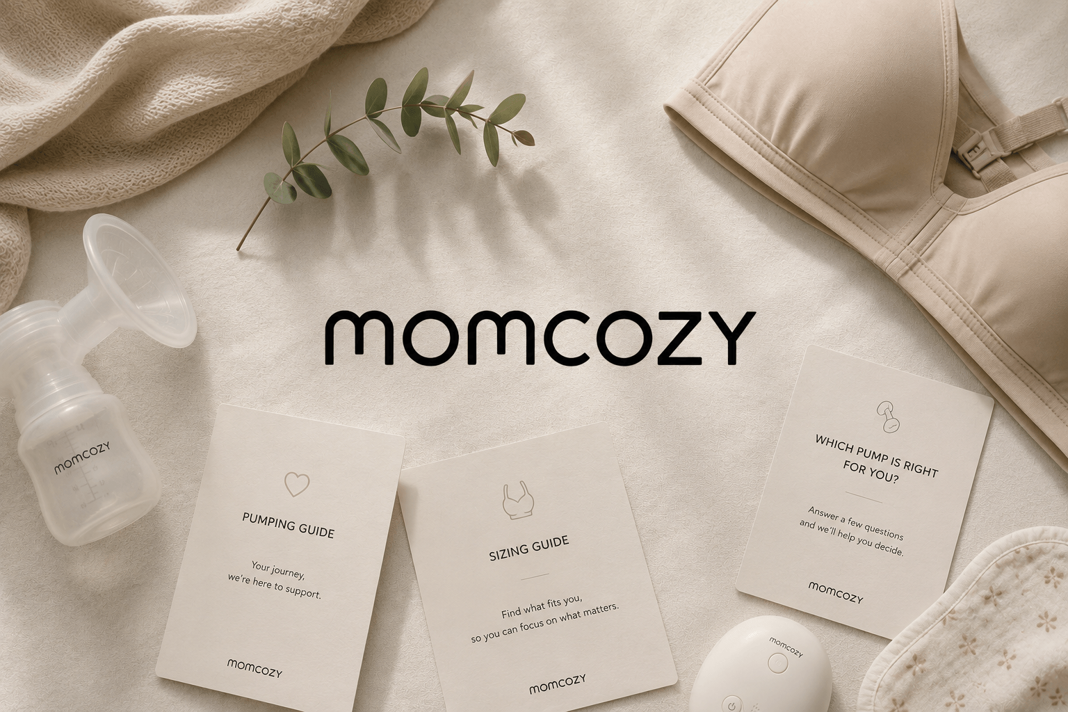 momcozy-img-2