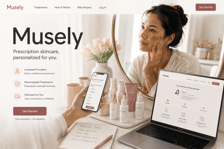 musely-img-1