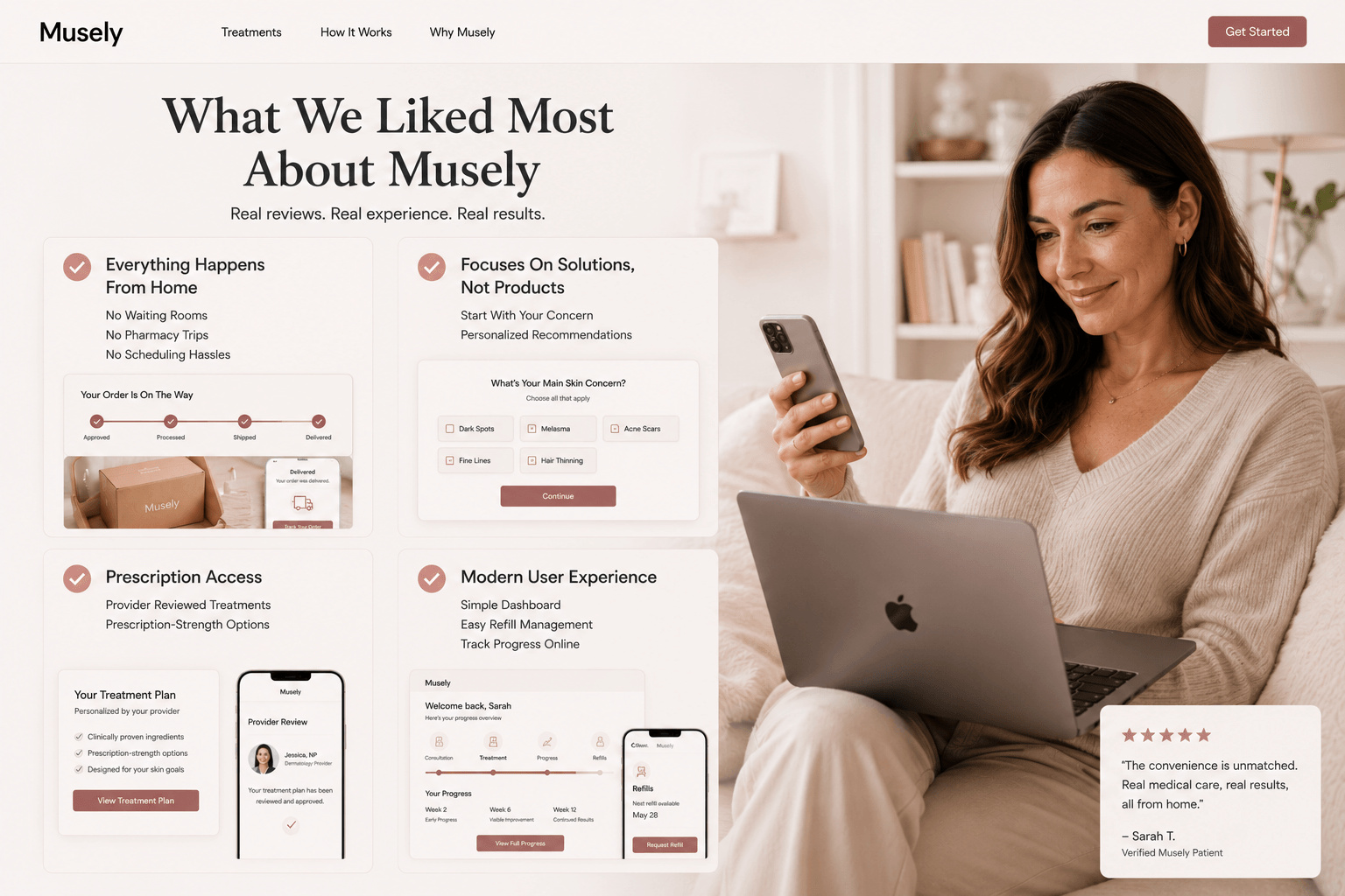 musely-img-9