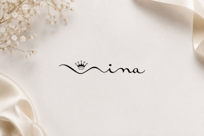 nina-img-1