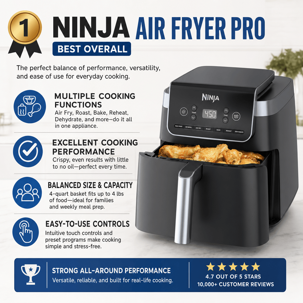 ninja-air-fryer-pro