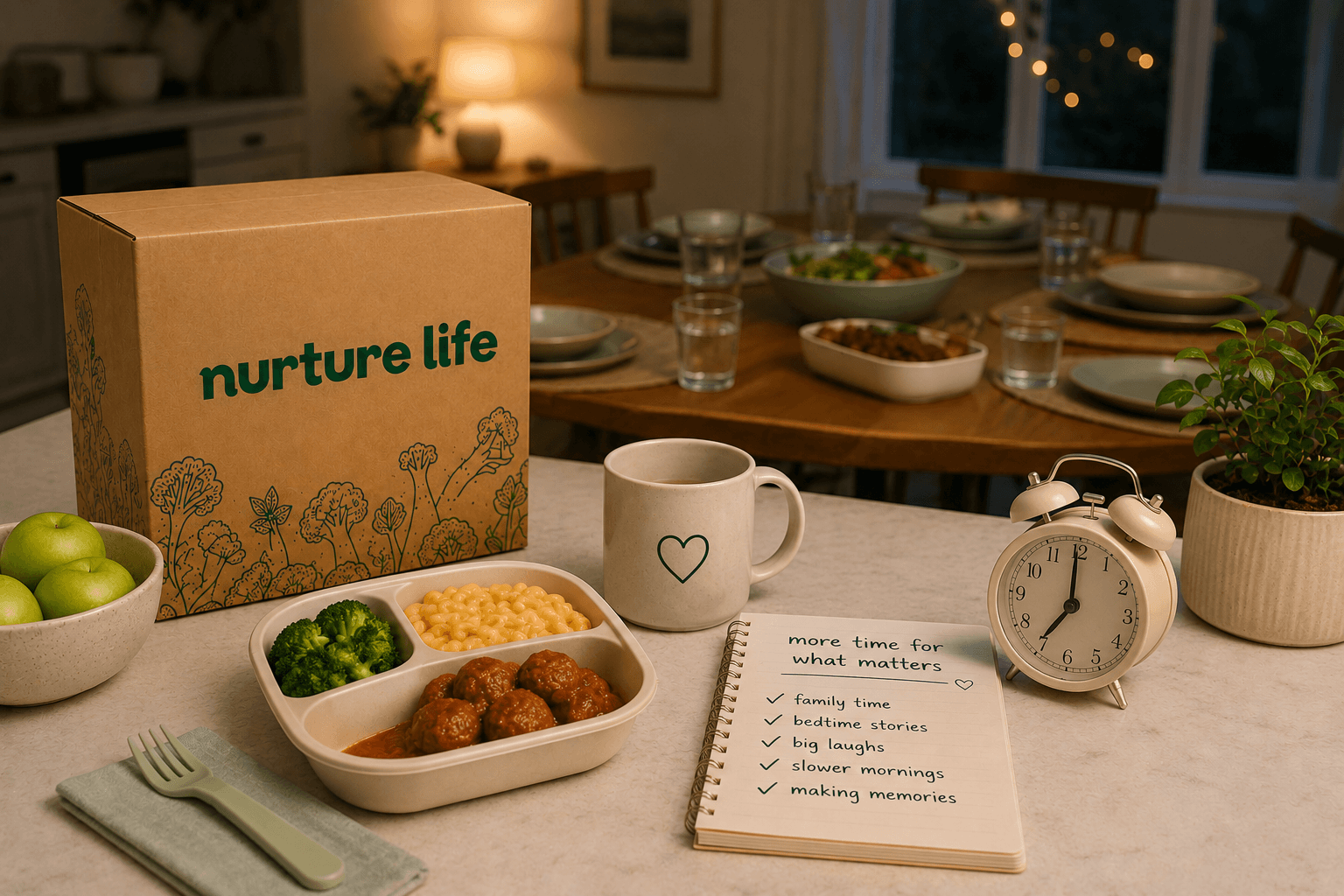 nurture-life-img-10