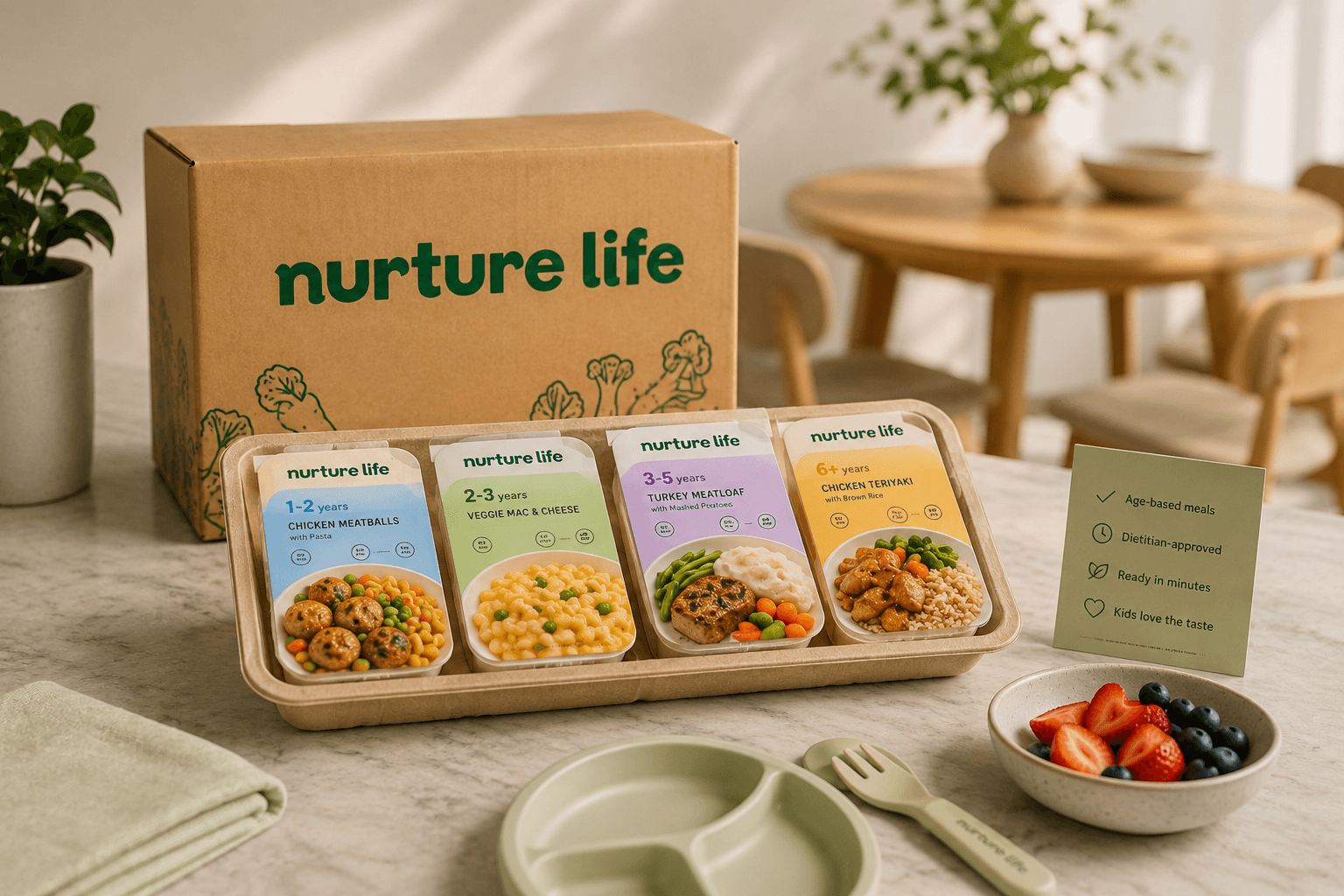 nurture-life-img-2