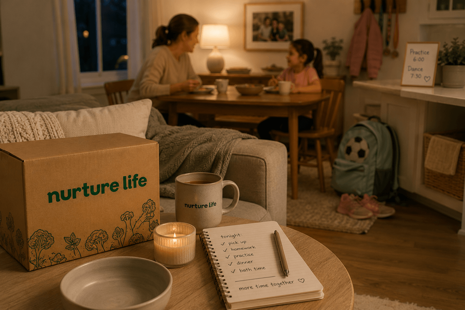nurture-life-img-4