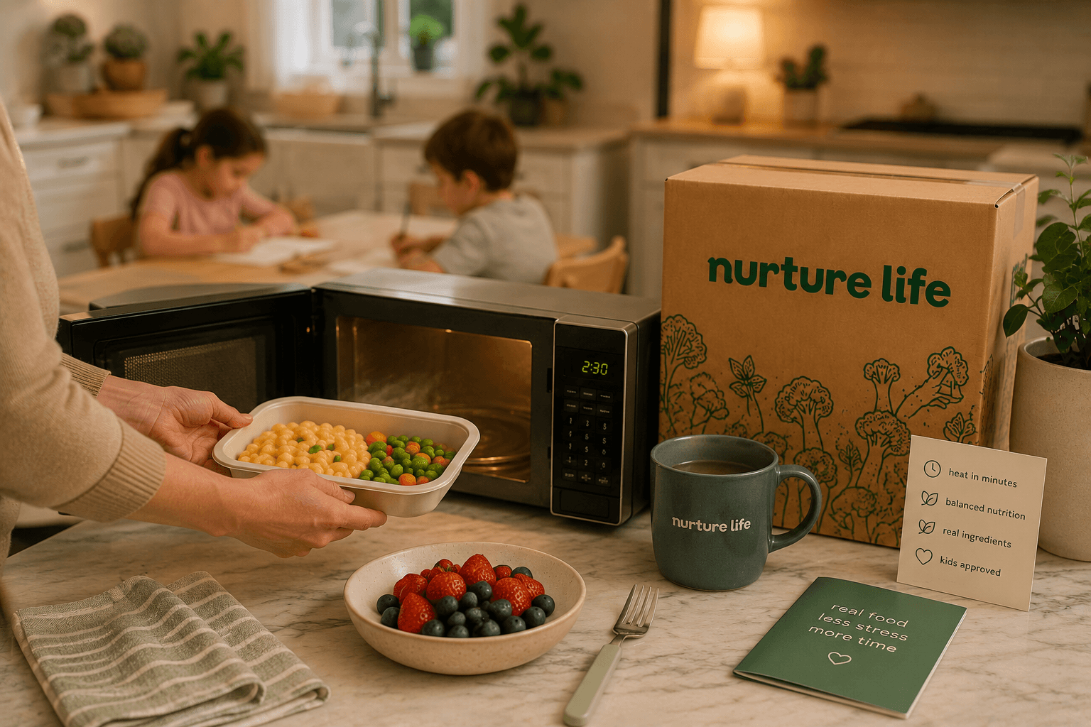 nurture-life-img-5