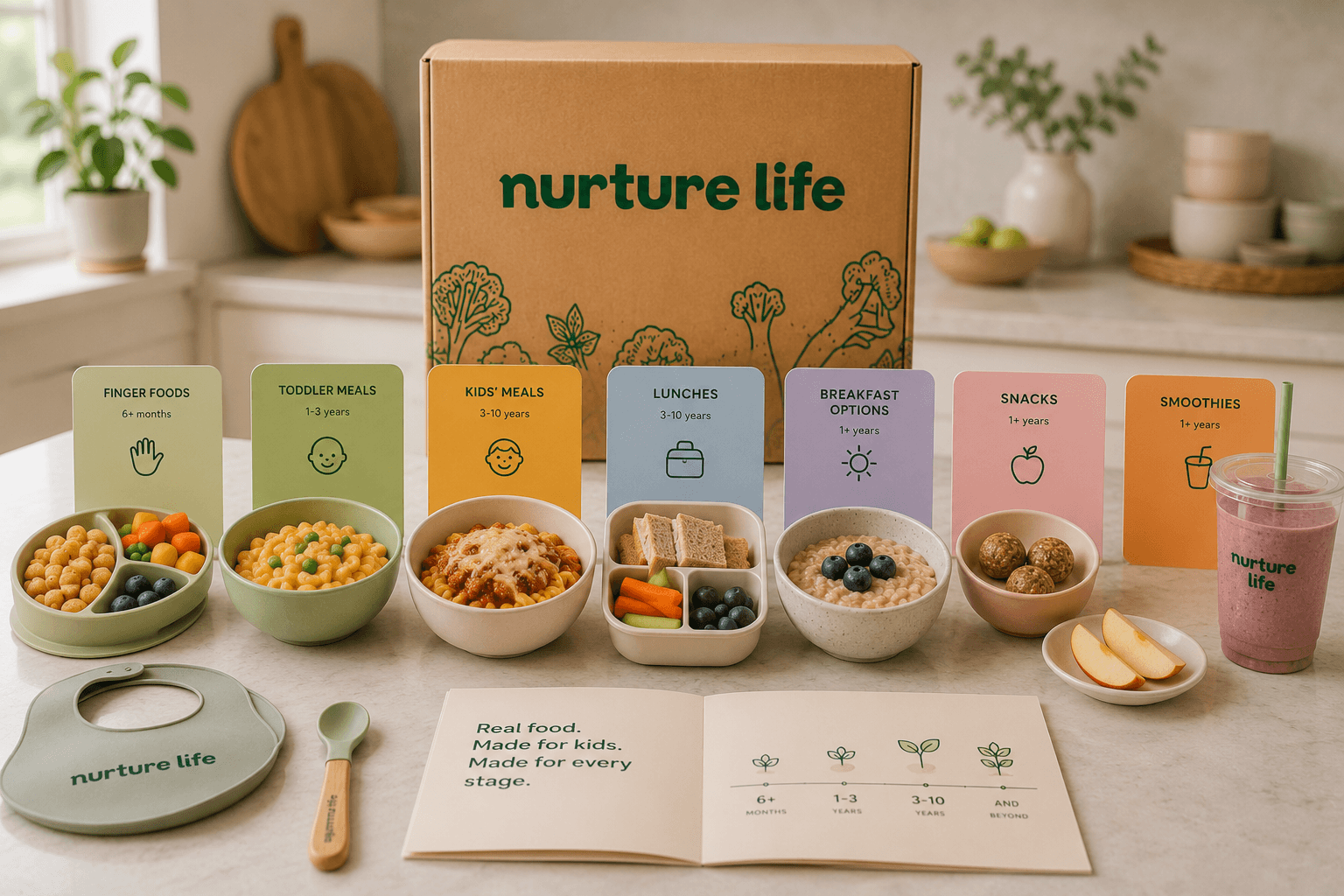 nurture-life-img-6