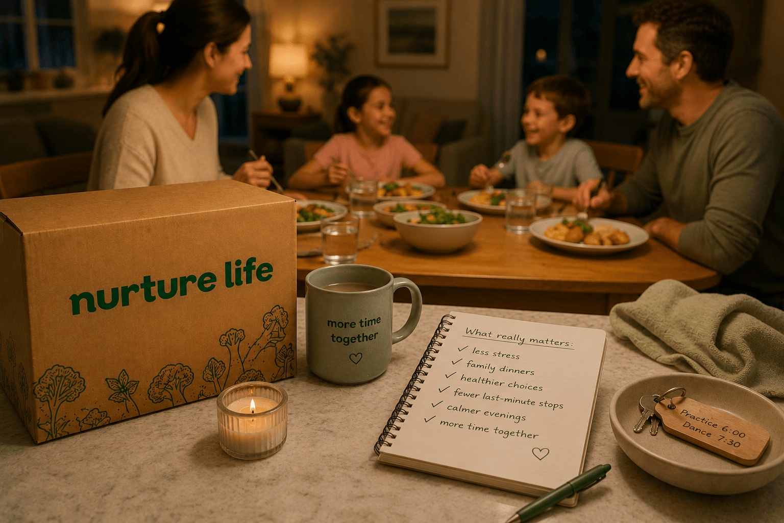 nurture-life-img-7