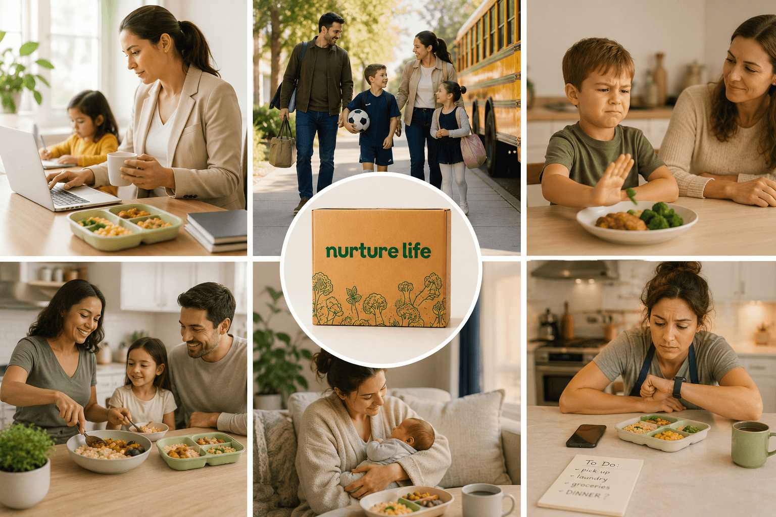 nurture-life-img-8