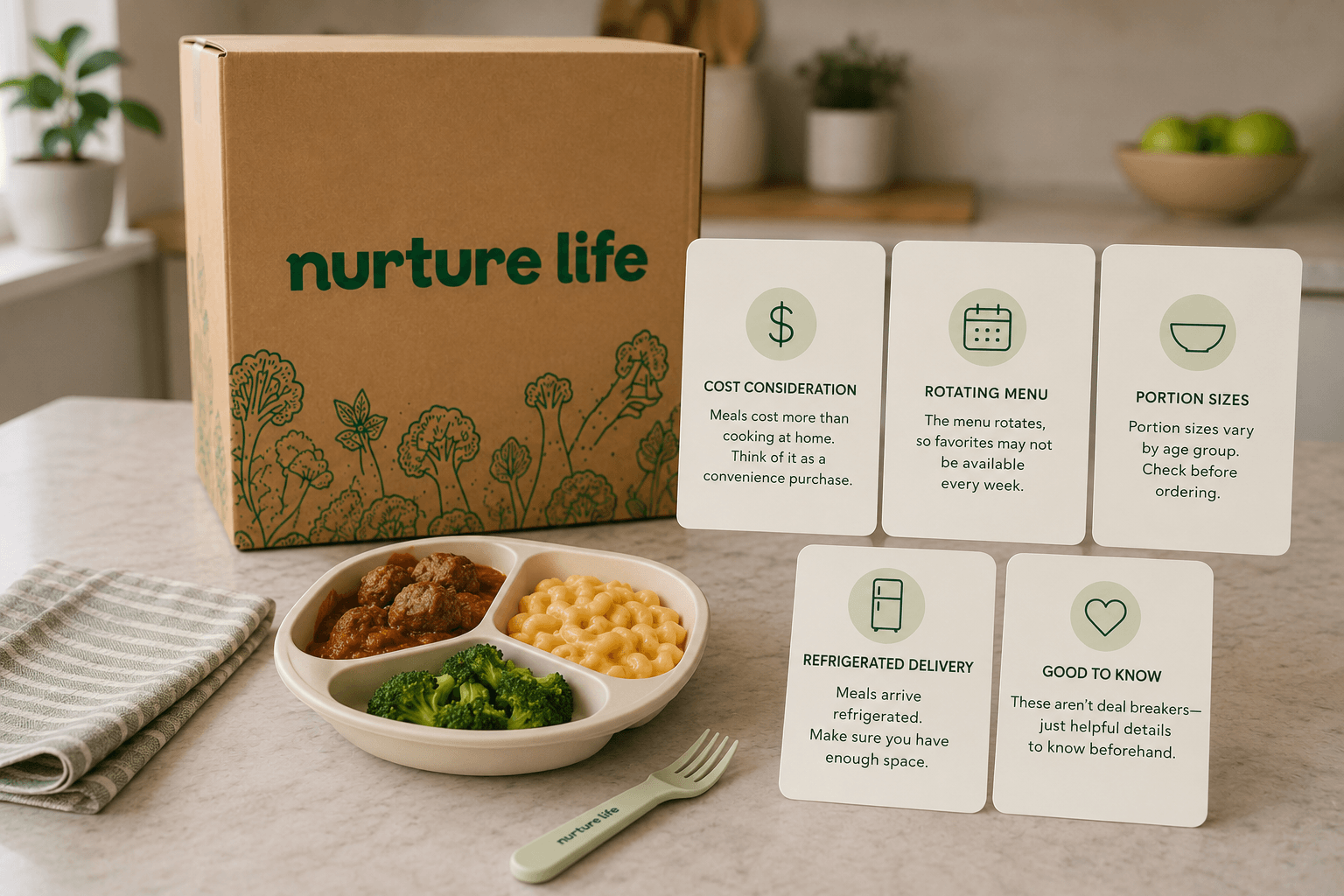 nurture-life-img-9
