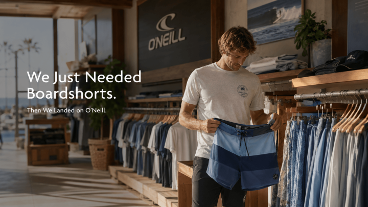 oneill-img-1