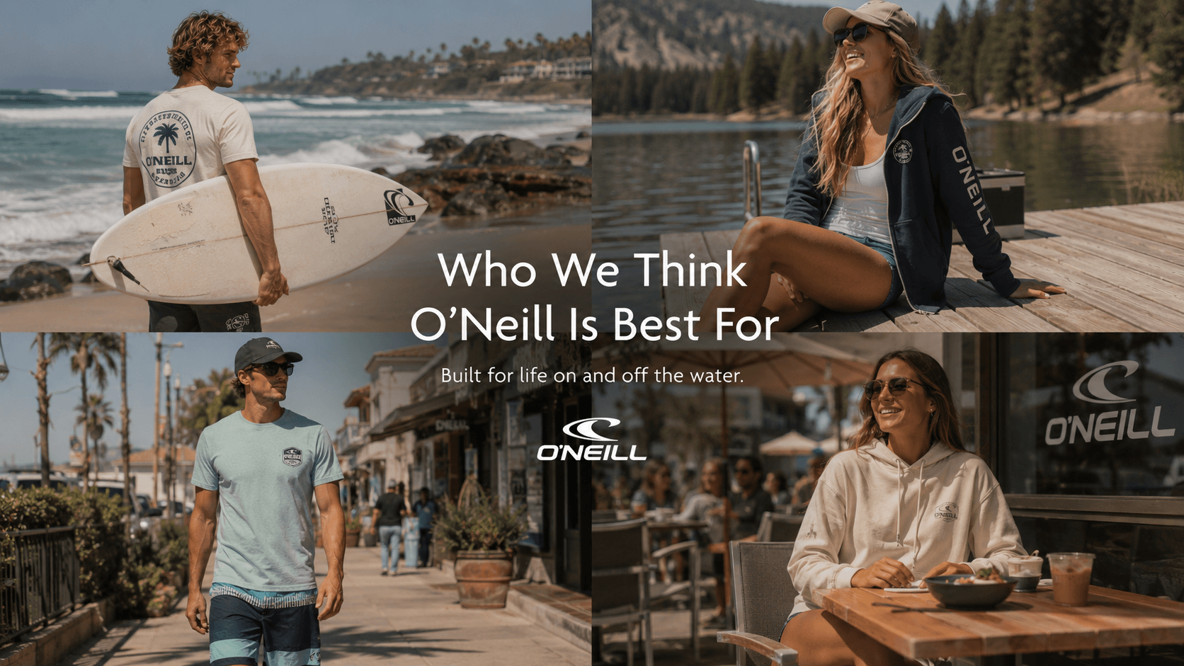 oneill-img-7