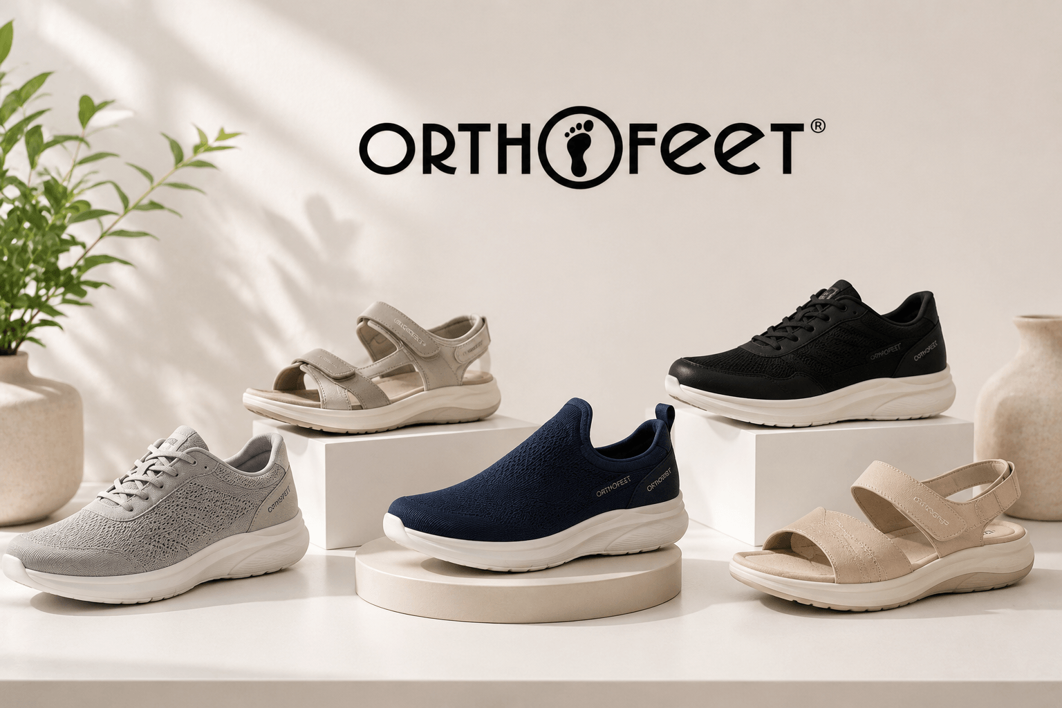 orthofeet-img-2