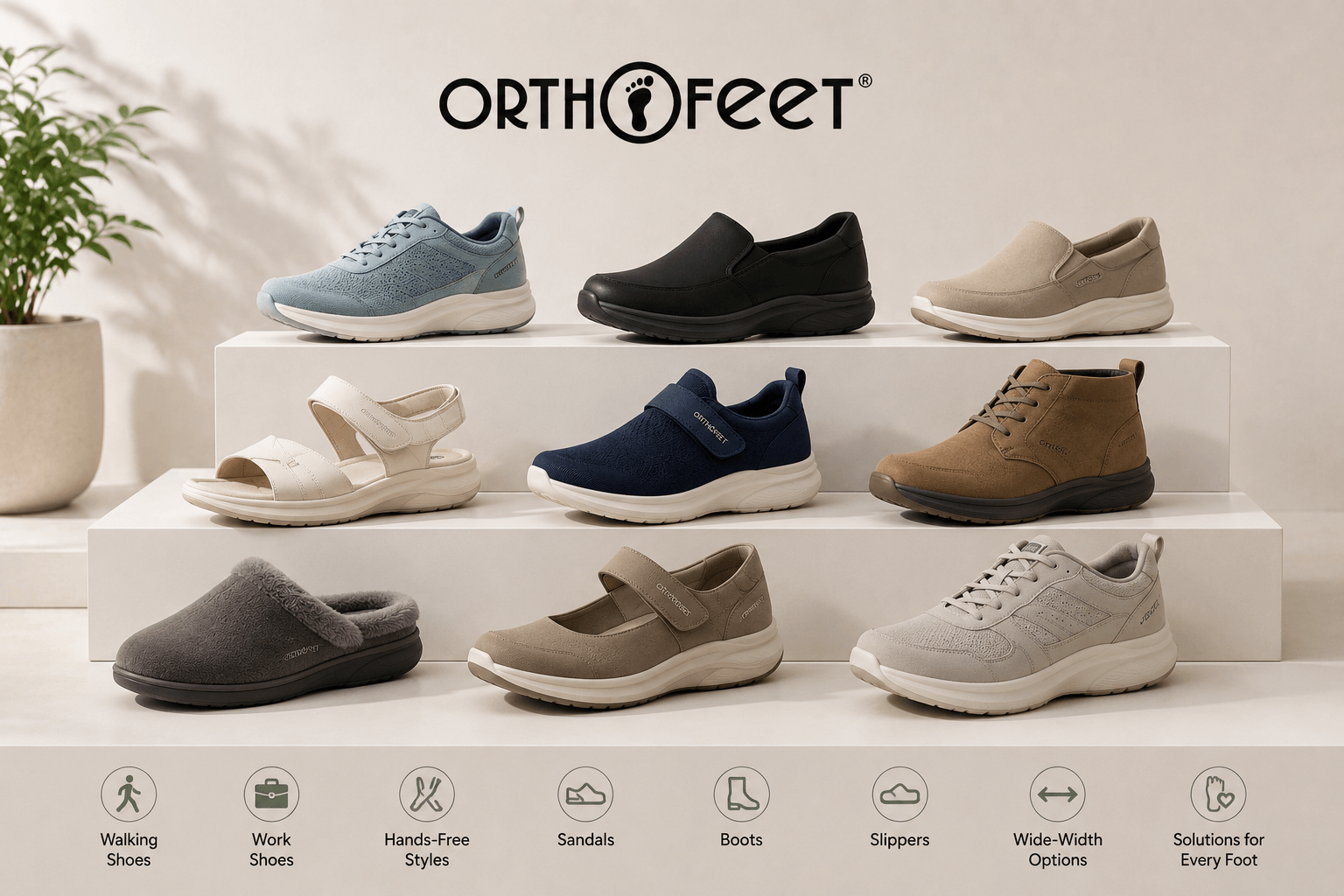 orthofeet-img-3