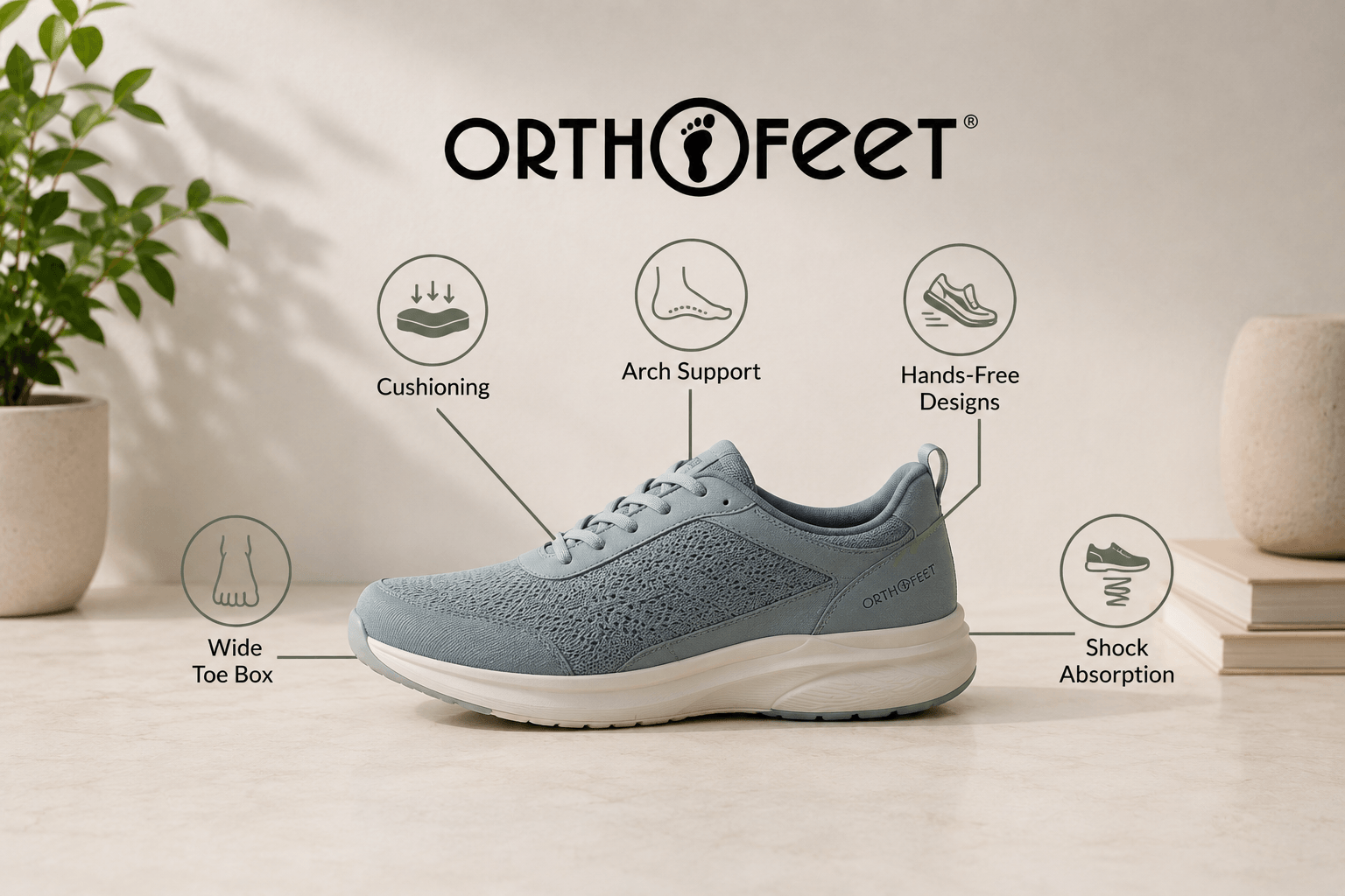 orthofeet-img-4