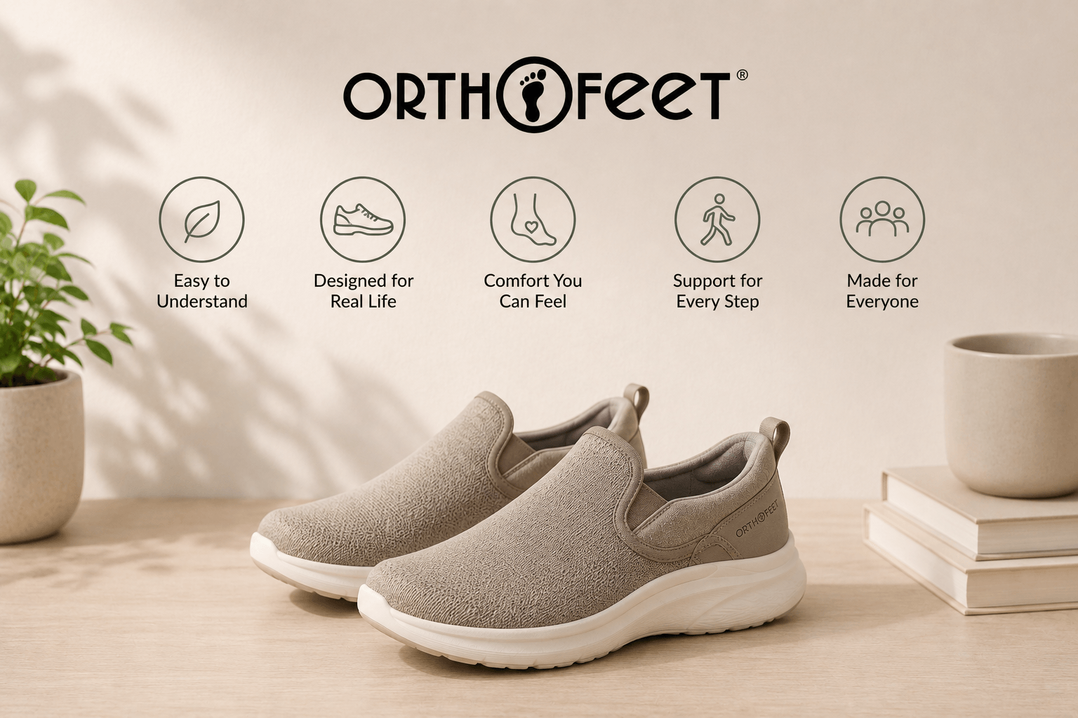 orthofeet-img-5