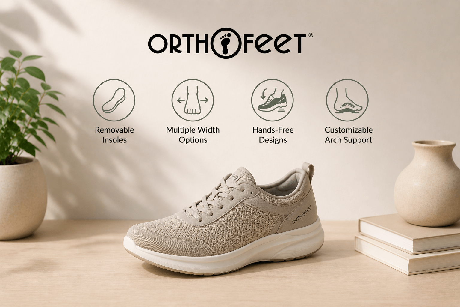 orthofeet-img-6