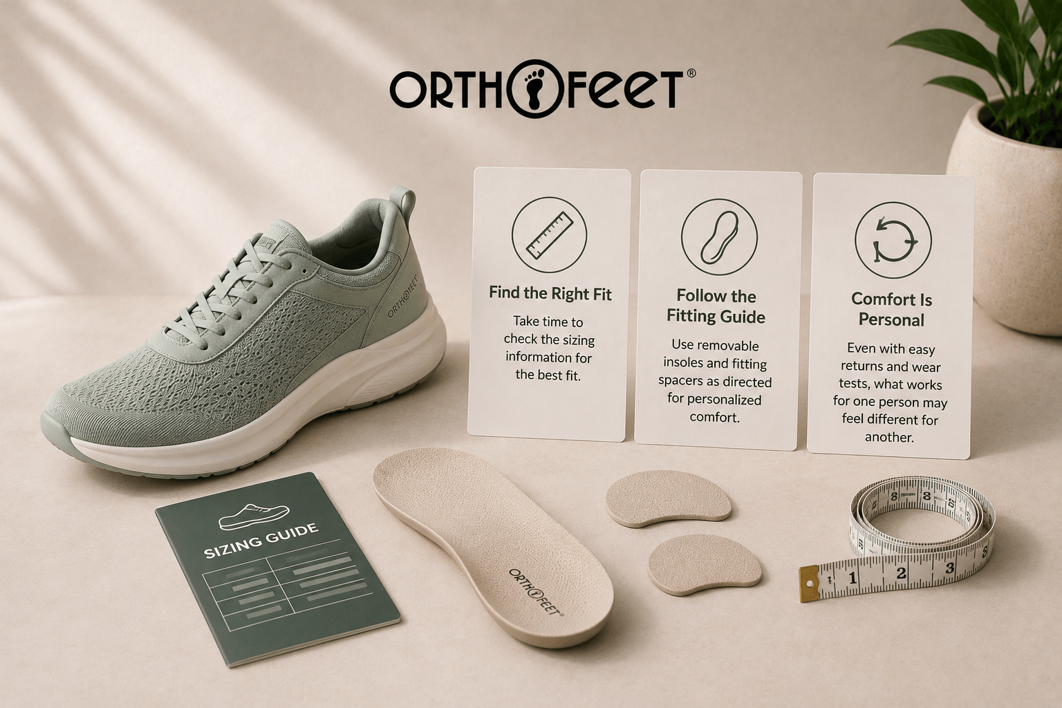 orthofeet-img-7