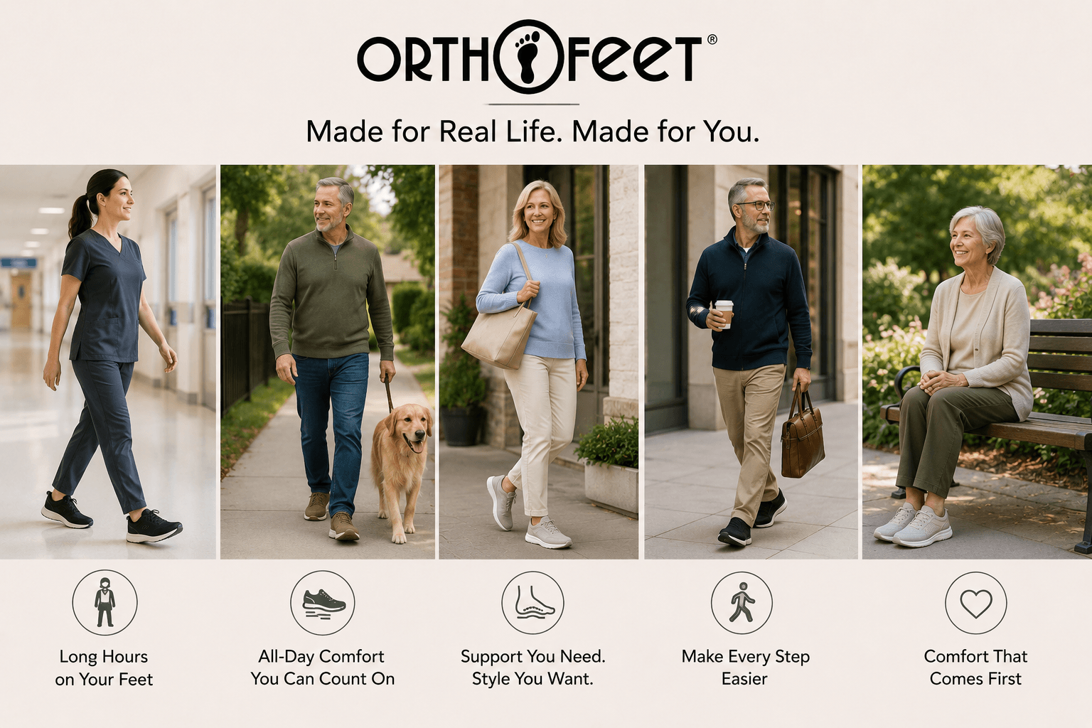 orthofeet-img-8