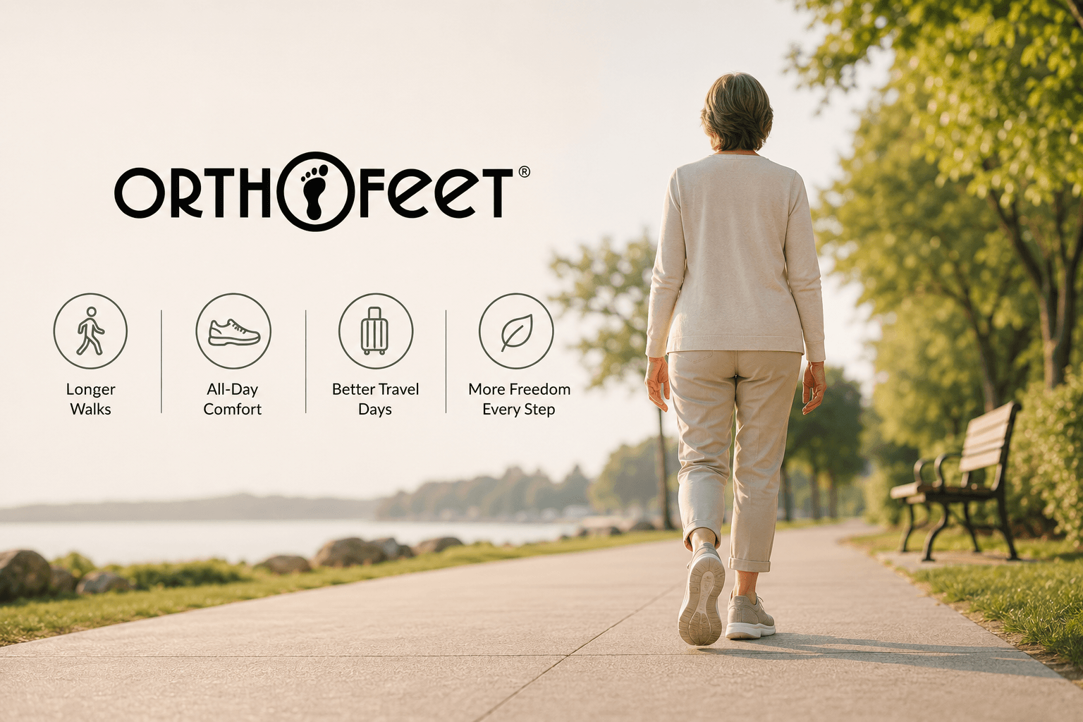 orthofeet-img-9