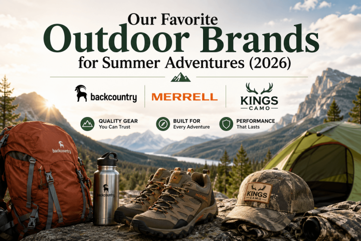 outdoor-brands-img-1