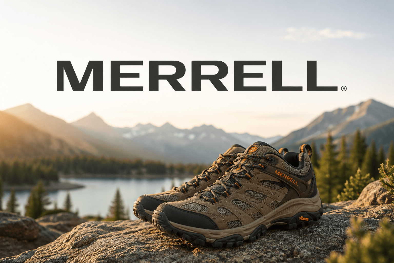 outdoor-brands-img-3