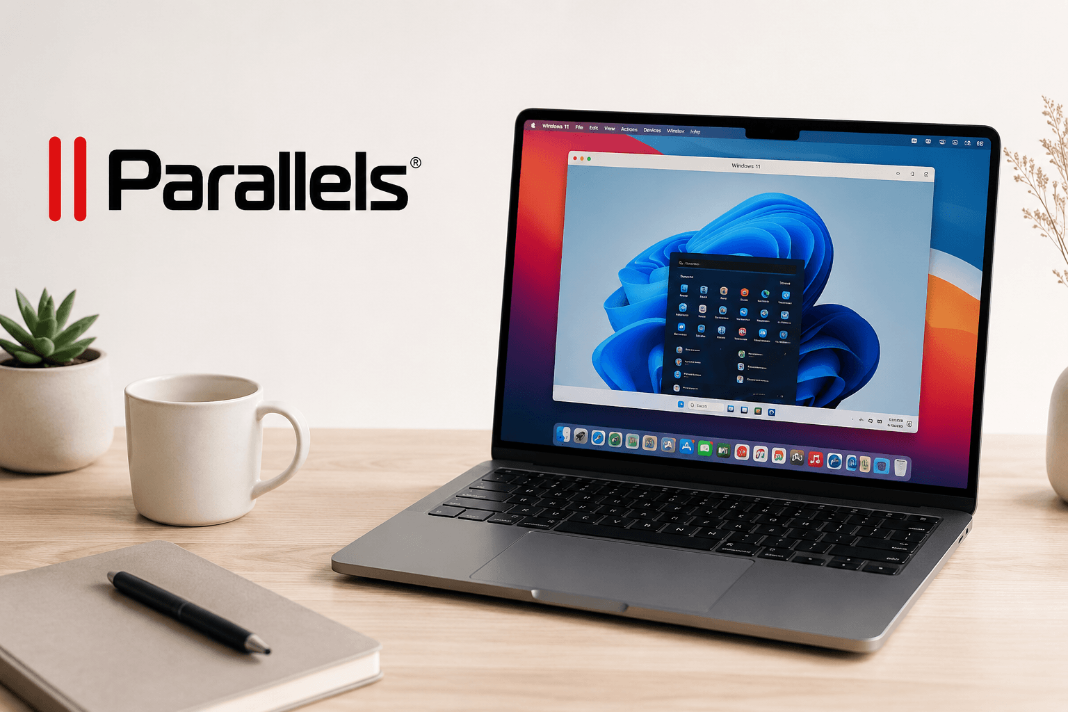 parallels-laptop-img