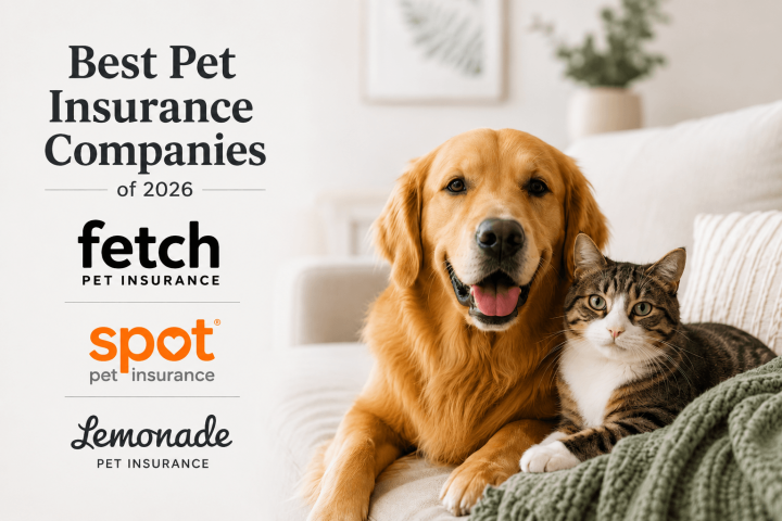 pet-insurance-img-1