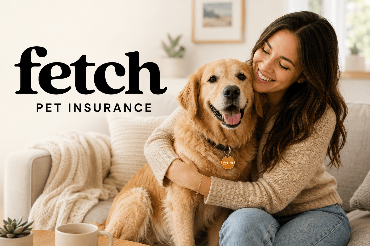 pet-insurance-img-2