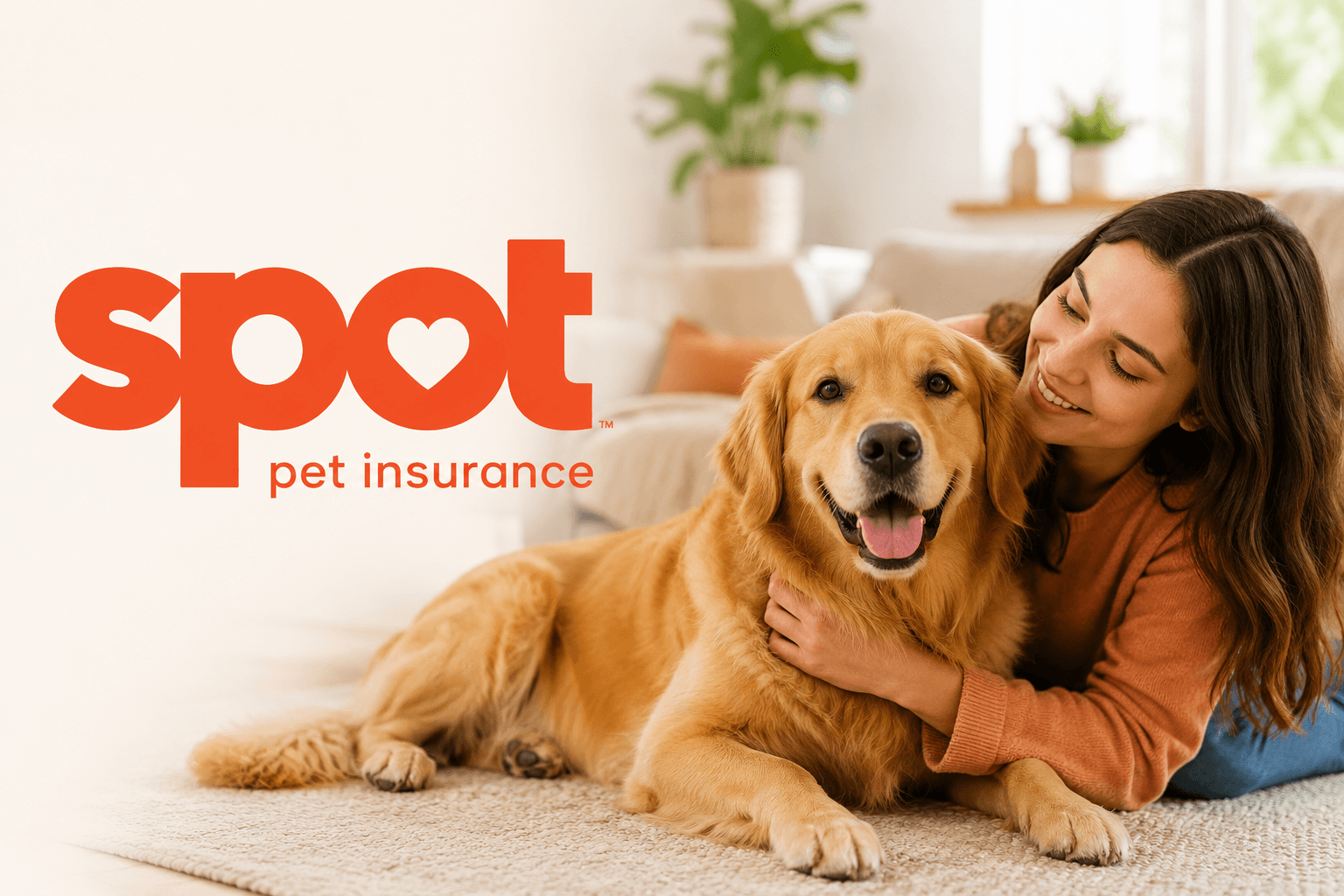 pet-insurance-img-3